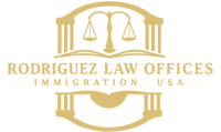 rodriguezlawsofficeus.com
